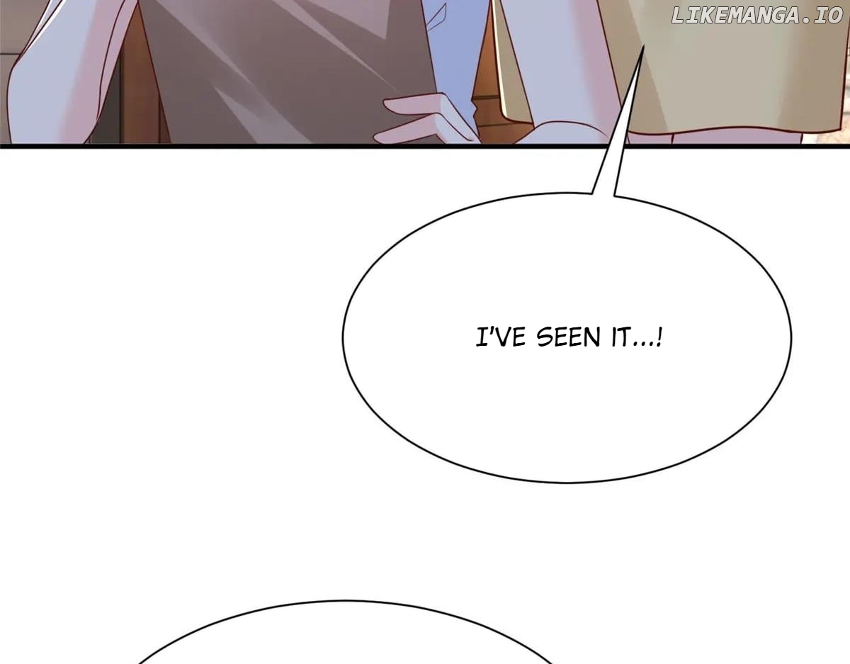 I randomly have a new career every week Chapter 815 - page 78